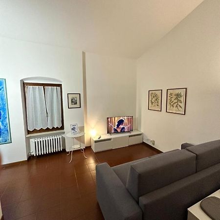 Dreaming Borgo Roma Apartment Verona Kültér fotó