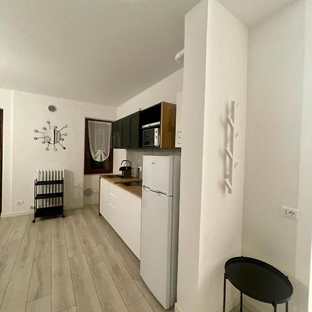 Dreaming Borgo Roma Apartment Verona Kültér fotó