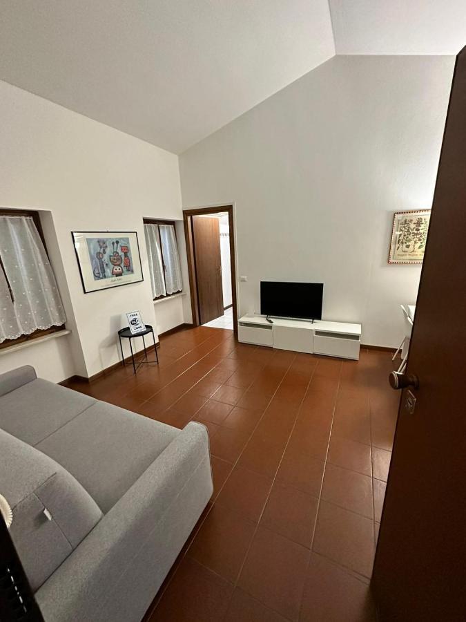 Dreaming Borgo Roma Apartment Verona Kültér fotó