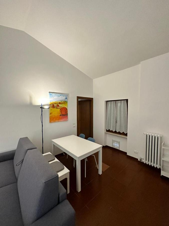 Dreaming Borgo Roma Apartment Verona Kültér fotó