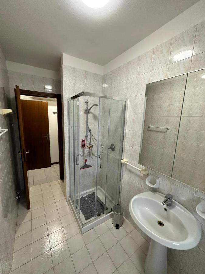 Dreaming Borgo Roma Apartment Verona Kültér fotó
