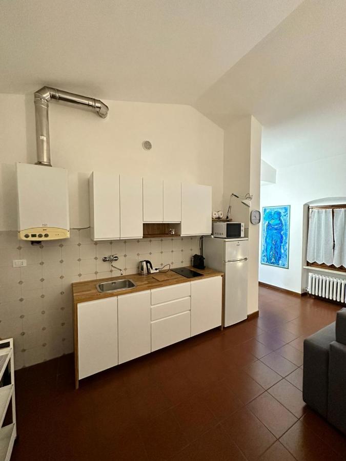 Dreaming Borgo Roma Apartment Verona Kültér fotó
