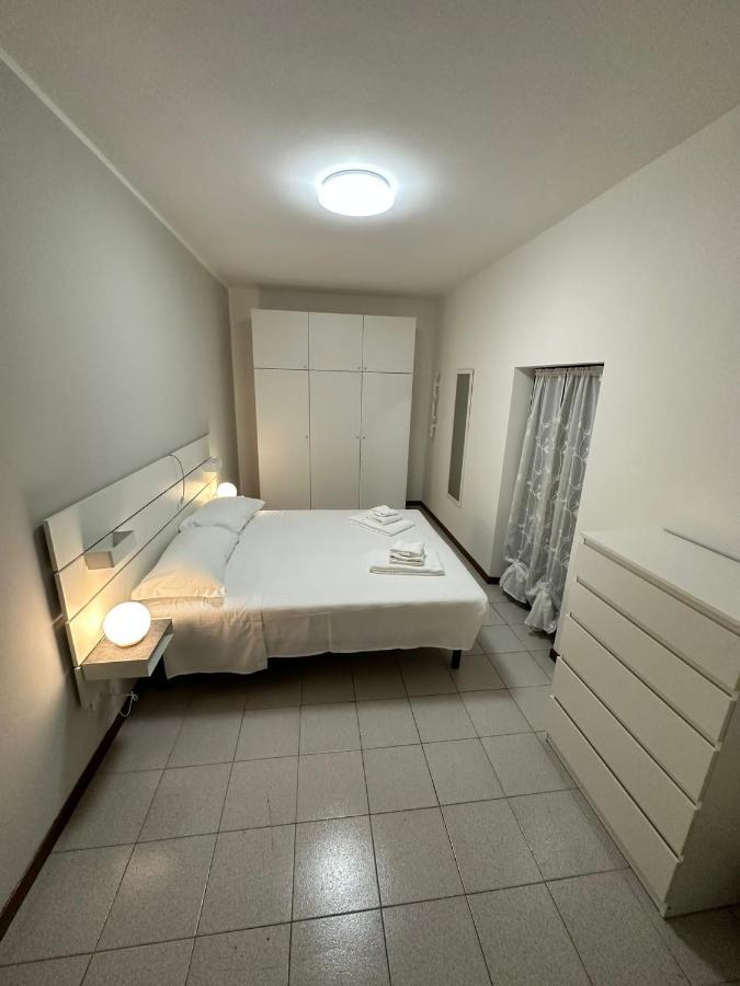 Dreaming Borgo Roma Apartment Verona Kültér fotó