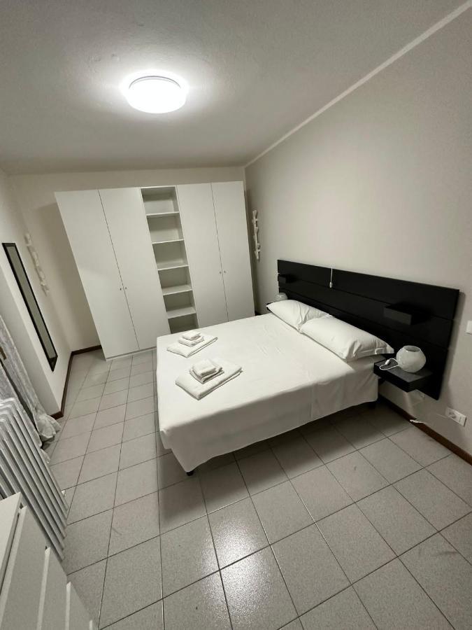 Dreaming Borgo Roma Apartment Verona Kültér fotó