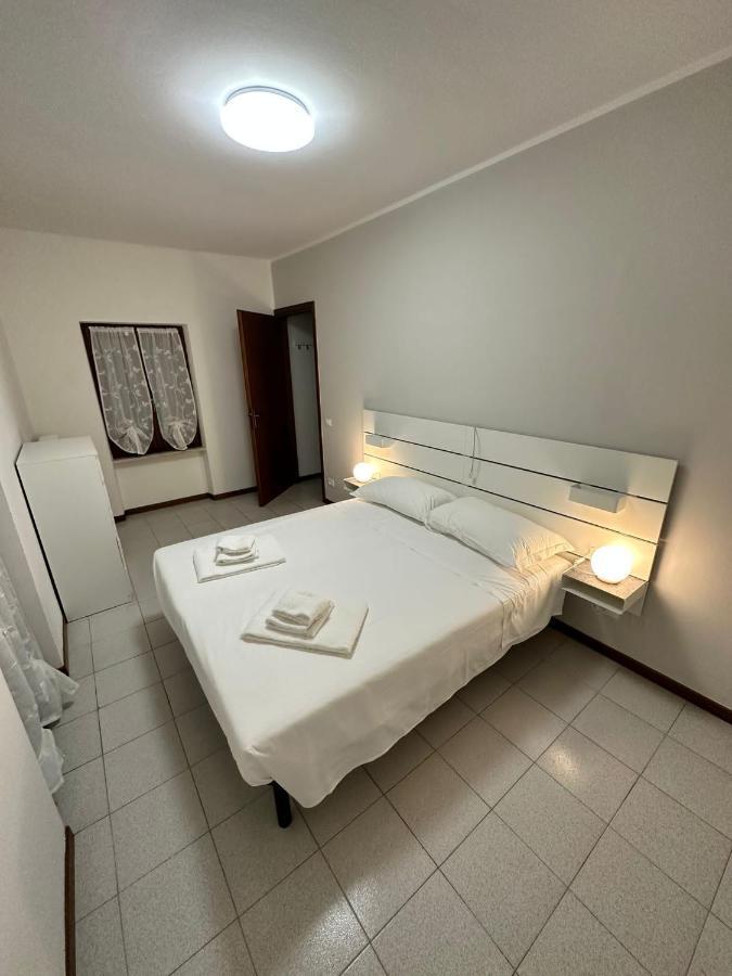 Dreaming Borgo Roma Apartment Verona Kültér fotó
